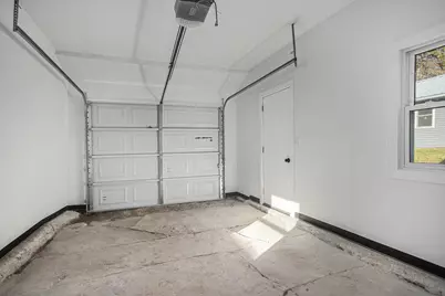 86 E Ave S, Battle Creek, MI 49017 - Photo 12