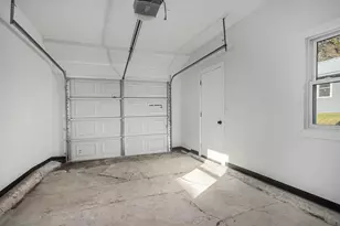 86 East Ave S, Battle Creek, MI 49017 - Photo 12