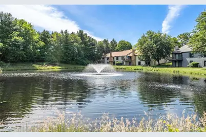 17652 Woodbridge Road #Unit 2, Spring Lake, MI 49456 - Photo 20