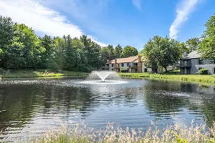 17652 Woodbridge Rd, Spring Lake, MI 49456 - Photo 20