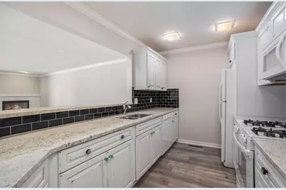 17652 Woodbridge Road #Unit 2, Spring Lake, MI 49456 - Photo 6