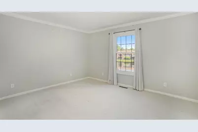 17652 Woodbridge Road #Unit 2, Spring Lake, MI 49456 - Photo 12