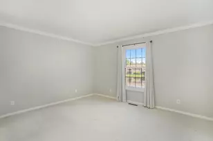 17652 Woodbridge Rd, Spring Lake, MI 49456 - Photo 12