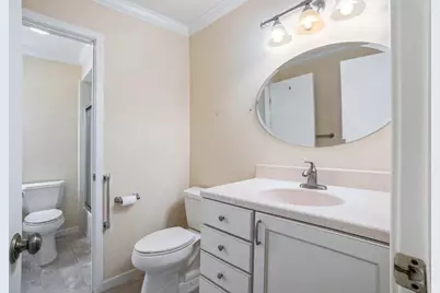 17652 Woodbridge Road #Unit 2, Spring Lake, MI 49456 - Photo 10