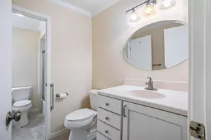 17652 Woodbridge Rd, Spring Lake, MI 49456 - Photo 10