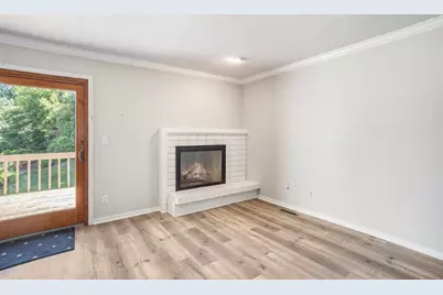 17652 Woodbridge Road #Unit 2, Spring Lake, MI 49456 - Photo 4