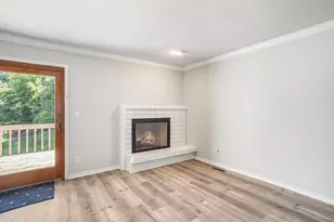 17652 Woodbridge Rd, Spring Lake, MI 49456 - Photo 4