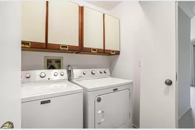 17652 Woodbridge Road #Unit 2, Spring Lake, MI 49456 - Photo 14