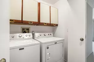 17652 Woodbridge Rd, Spring Lake, MI 49456 - Photo 14