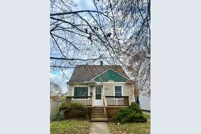 2217 Third Street, Trenton, MI 48183 - Photo 1