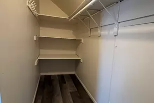 2217 3rd St, Trenton, MI 48183 - Photo 10