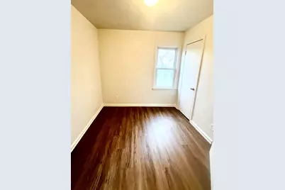 2217 Third Street, Trenton, MI 48183 - Photo 6