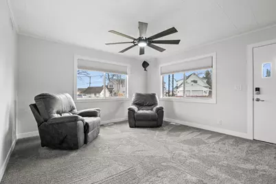 646 S Shore Drive, Portage, MI 49002 - Photo 4