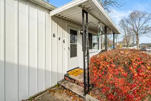 646 S Shore Dr, Portage, MI 49002 - Photo 2