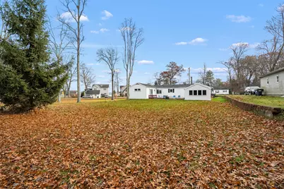 646 S Shore Drive, Portage, MI 49002 - Photo 34