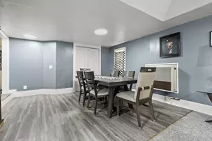 646 S Shore Dr, Portage, MI 49002 - Photo 26