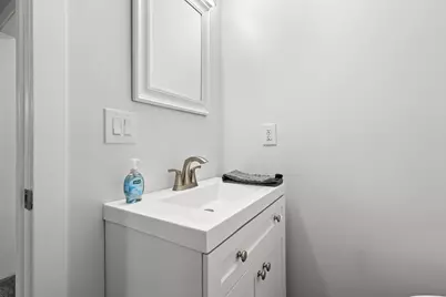 646 S Shore Drive, Portage, MI 49002 - Photo 8