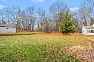 646 S Shore Dr, Portage, MI 49002 - Photo 32