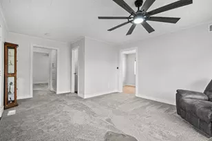 646 S Shore Dr, Portage, MI 49002 - Photo 6