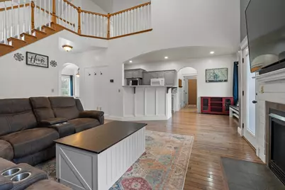 12291 Fort Custer Drive, Galesburg, MI 49053 - Photo 6