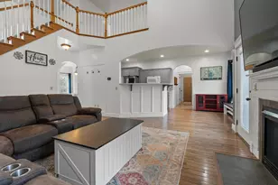 12291 Fort Custer Dr, Galesburg, MI 49053 - Photo 6