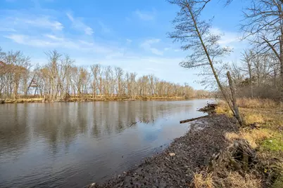 12291 Fort Custer Drive, Galesburg, MI 49053 - Photo 38