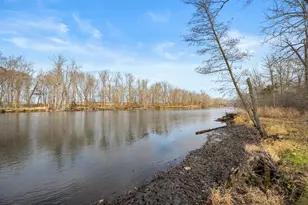 12291 Fort Custer Dr, Galesburg, MI 49053 - Photo 38