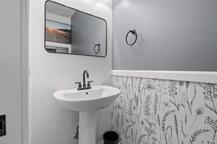 12291 Fort Custer Dr, Galesburg, MI 49053 - Photo 20