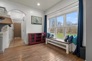 12291 Fort Custer Dr, Galesburg, MI 49053 - Photo 12