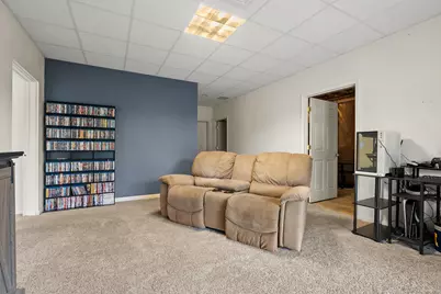 12291 Fort Custer Drive, Galesburg, MI 49053 - Photo 26