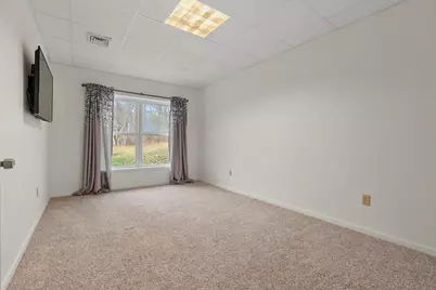 12291 Fort Custer Drive, Galesburg, MI 49053 - Photo 28
