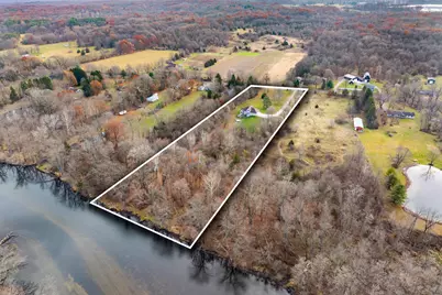 12291 Fort Custer Drive, Galesburg, MI 49053 - Photo 44