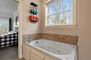 12291 Fort Custer Dr, Galesburg, MI 49053 - Photo 18