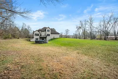 12291 Fort Custer Drive, Galesburg, MI 49053 - Photo 32