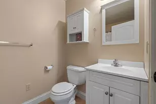 12291 Fort Custer Dr, Galesburg, MI 49053 - Photo 22