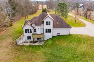 12291 Fort Custer Dr, Galesburg, MI 49053 - Photo 30