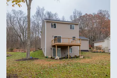 282 Doster Road, Plainwell, MI 49080 - Photo 2