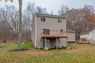 282 Doster Rd, Plainwell, MI 49080 - Photo 2