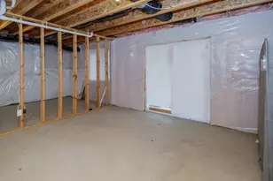 282 Doster Rd, Plainwell, MI 49080 - Photo 28