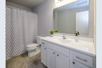 282 Doster Road, Plainwell, MI 49080 - Photo 26