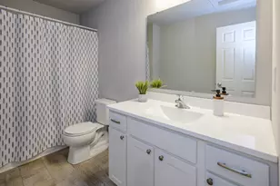 282 Doster Rd, Plainwell, MI 49080 - Photo 26