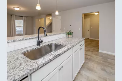 282 Doster Road, Plainwell, MI 49080 - Photo 14