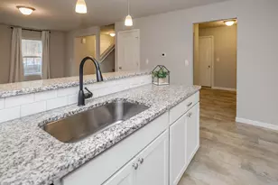 282 Doster Rd, Plainwell, MI 49080 - Photo 14