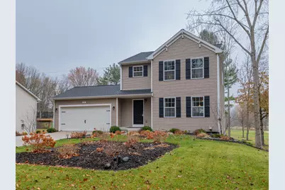 282 Doster Road, Plainwell, MI 49080 - Photo 30