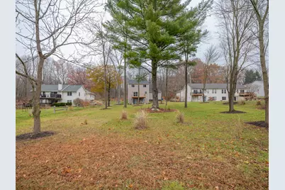 282 Doster Road, Plainwell, MI 49080 - Photo 34