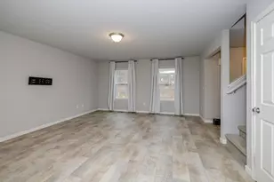 282 Doster Rd, Plainwell, MI 49080 - Photo 10