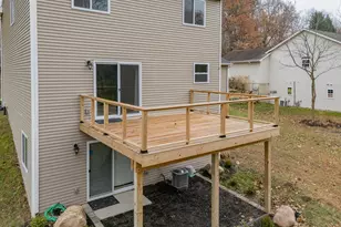 282 Doster Rd, Plainwell, MI 49080 - Photo 32