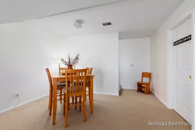 7091 W Cannon Place Drive NE #9, Rockford, MI 49341 - Photo 18
