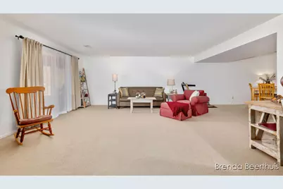 7091 W Cannon Place Drive NE #9, Rockford, MI 49341 - Photo 16