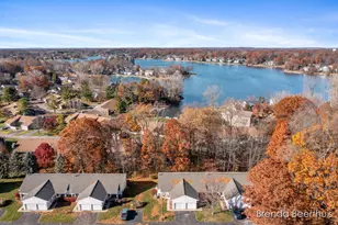 7091 W Cannon Pl Dr NE, Rockford, MI 49341 - Photo 26